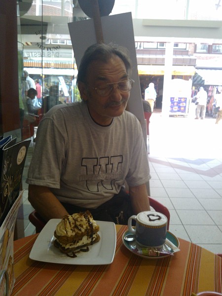 Büsum 6.2013 (33).jpg